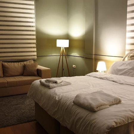 Sporkoey Hotel & Beach Club Darıca Екстериор снимка